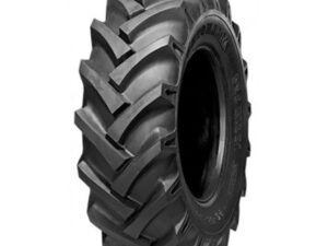 Anvelopa 15.5/80-24 MRL MIM-374 16PR  TL