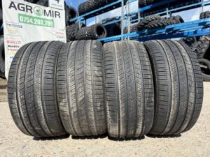 Anvelopa 305/35R22 PIRELLI SCORPION 110H RUN FLAT