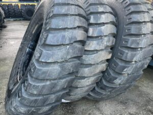 Anvelopa 14.00-24 Ceat Grip Master 24 PR TL