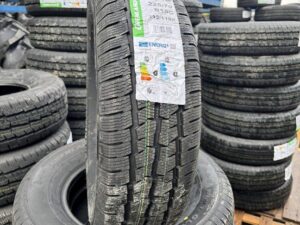 ANVELOPA 225/70 R15C GRENLANDER WINTER GL989 112/110R TL