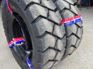Anvelopa 8.15-15 FOREVER 16 PLY QH201 28x9-15