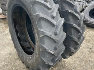 Anvelopa 380/85 R34 Ceat Farmax R85 137 A8 TL