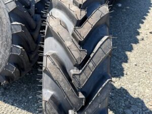 ANVELOPA 11.2-20 PANTHER GRIP KING 12PR TT