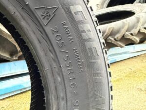 IMG-20251117-WA0036