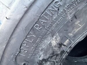 IMG-20251118-WA0097