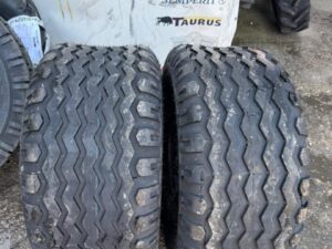 ANVELOPA 400/60-15.5 SPEEDWAYS PK-305 18PR TL