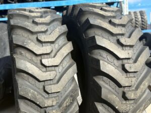 IMG-20251126-WA0017