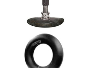 CAMERA AER 3.50-16 (110/90-16) PANTHER TR4