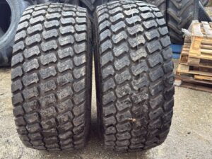 Anvelopa 44x13.0-20 TITAN MULTI TRAC 133A8
