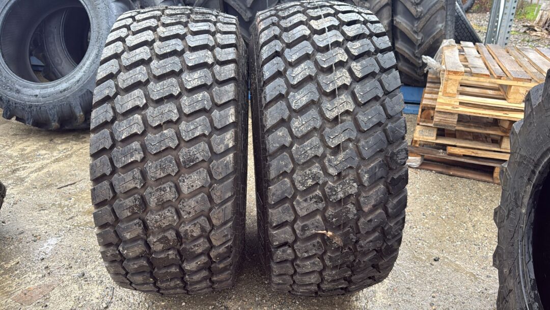 Anvelopa 44x13.0-20 TITAN MULTI TRAC 133A8