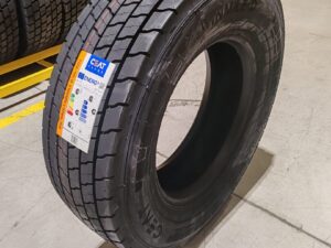 31570225 tractiune regional
