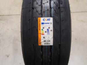 ANVELOPA 385/55 R22.5 CEAT WINMILE-T 160K C,B,A