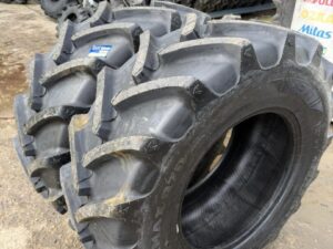 IMG-20251204-WA0021
