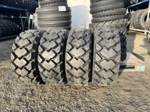 ANVELOPA 12-16.5 MRL ML2 482 THE BEST HD 148A2/140A3 14PR L4/L5 TL