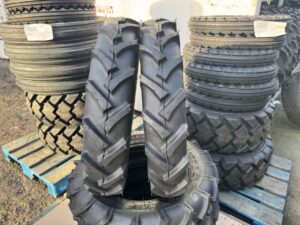 ANVELOPA 6.00-16 MRL MIM374 R1 TRACTIUNE 6PR