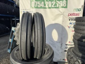 ANVELOPA 6.00-19 MRL MTF212 6PR TT
