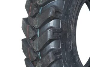 ANVELOPA 10.00-20 ARMOUR QH107 / TI400 16PR