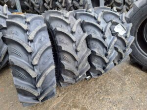 ANVELOPA 260/70 R16 GTK RS200 109A8 TL