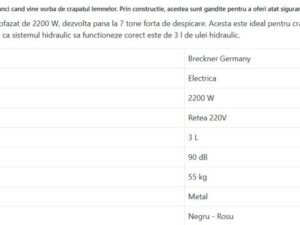 84f0c6e9-6531-4f8e-b645-875239921412