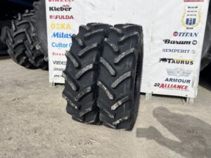 ANVELOPA 260/70 R16 CEAT Farmax R70 109 A8/ 109 B TL