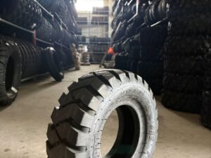 Anvelopa 18X7-8 BKT PL801 16PR TT
