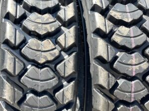 ANVELOPA 10-16.5 OZKA KNK66 12 PR TL