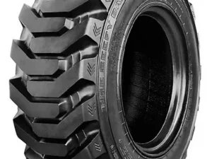 ANVELOPA 10-16.5 GALAXY BEEFY BABY 10 PR TL