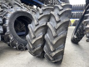 ANVELOPA 11.2-28 SRC 8PR TT
