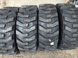 ANVELOPA 10-16.5 CEAT GRIP MASTER LOADER HD 10PR TL