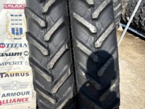 ANVELOPA 300/95 R46 CEAT FARMAX RC 151A8/ 148D TL