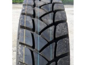 ANVELOPA 13 R22.5 HIFLY HH302 156/152L