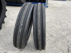 Anvelopa 7.50-20 BKT TF9090 8PR TT