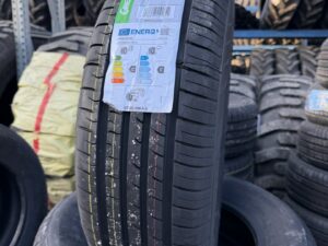 ANVELOPA 215/65 R16 GRENLANDER COLO H02 98H TL