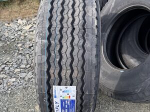 385/65 R22.5 164K HIFLY HH107 TL