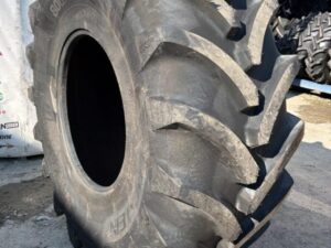 ANVELOPA 800/70 R32 VREDESTEIN TRAXION HARVEST 175A8/175B TL