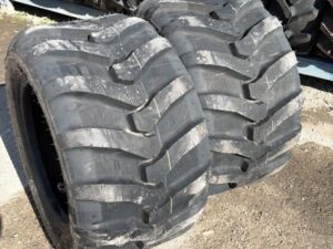 ANVELOPA 500/45-20 MITAS TR12 162/150A8 TL