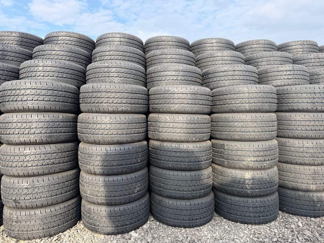 ANVELOPA 195/50 R13C SECURITY TR603 104/101N - imagine 3