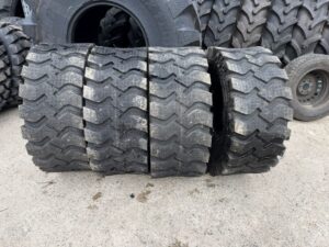 ANVELOPA 23.5/70-16 SATOYA 14PR TT