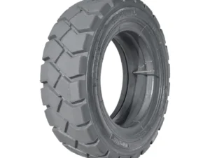 ANVELOPA 28X9-15 FORERUNNER QH201 14PR TT CU CAMERA (8.15-15)