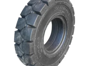 ANVELOPA 6.00-9 FOREVER/ ARMOUR SP800/QH304 PLIN