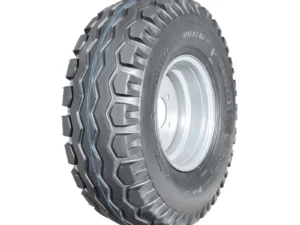 ANVELOPA 10.0/80-12 FORERUNNER 10PR CU JANTA