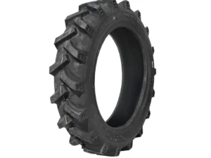 ANVELOPA 8.3-24 ARMOUR QH611 8PR TT