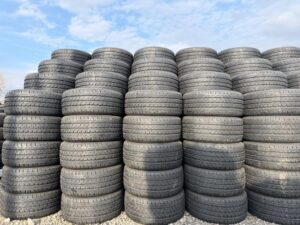 ANVELOPA 195/50 r13c linglong r701 104/101n (d,d,71) (vara)