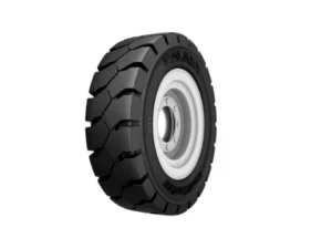 ANVELOPA 8.15-15 GALAXY YARDMASTER SOLID LIP