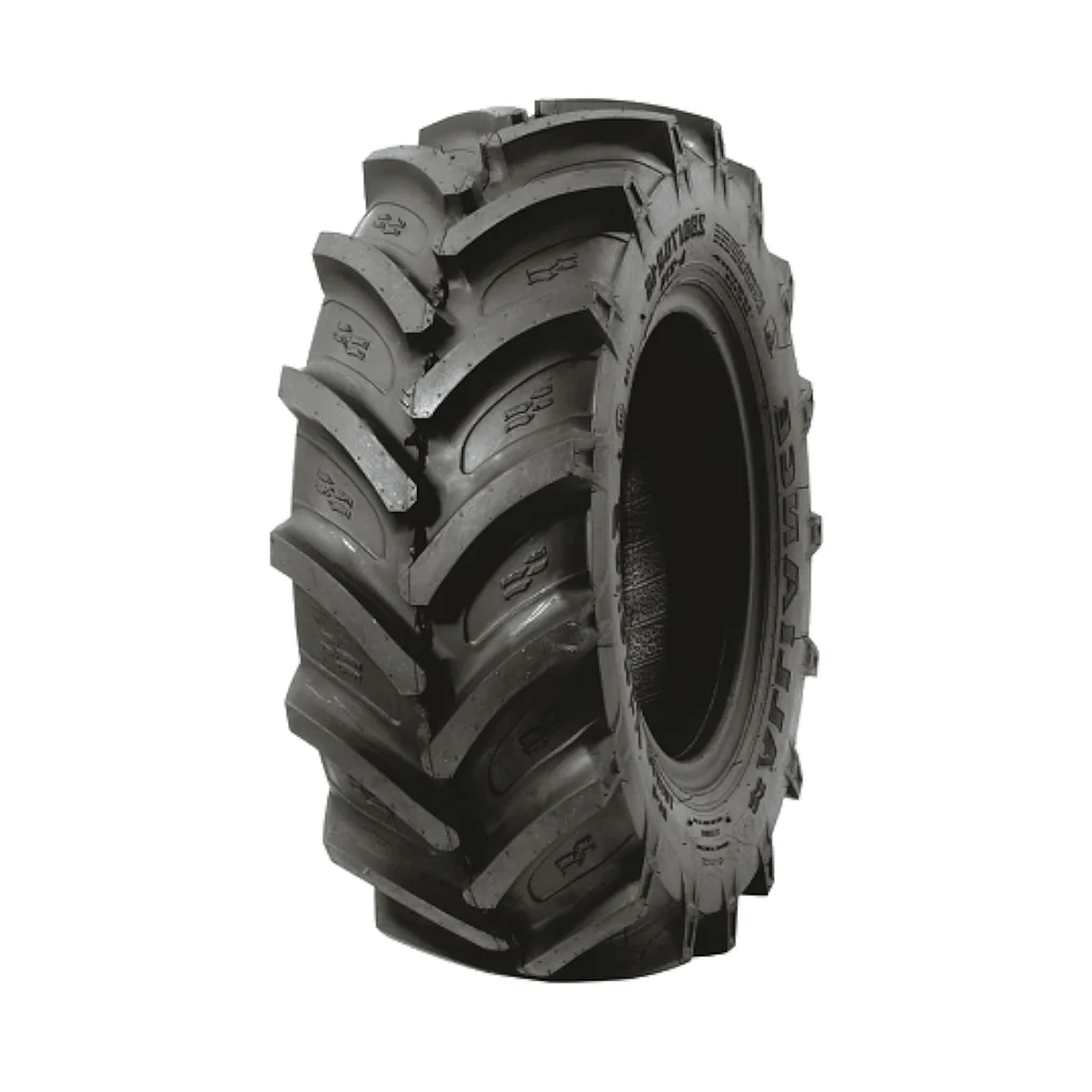 ANVELOPA 520/70 R34 ALLIANCE AGRISTAR II 148D TL