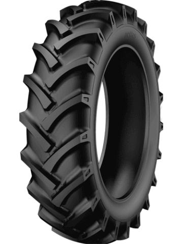 ANVELOPA 14.9-24 8PR TA-60 PETLAS TT (380/85R24)