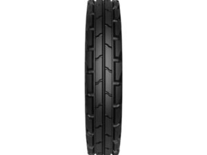 ANVELOPA 7.50-16 CEAT FARMAX X3 TF 8PR 103A6 TT
