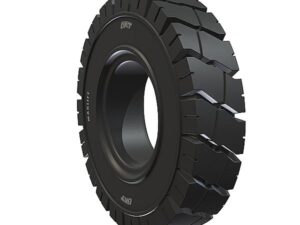 ANVELOPA 5.00-8 (3.00) BKT MAGLIFT ECO STD PLIN