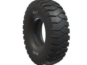 Anvelopa 5.00-8 BKT PL801 8PR TT