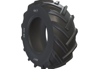 Anvelopa 16X6.50-8 BKT TR315 6PR TL